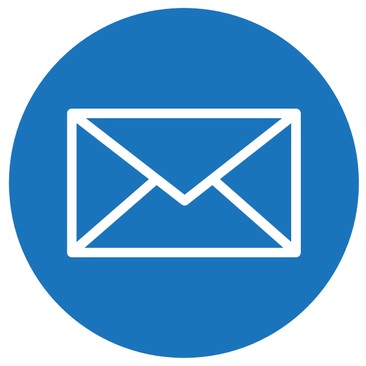 E-mail cím