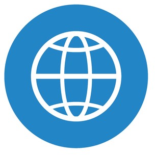 Web