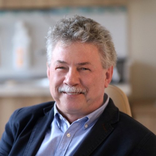 Dr. Szabó Zsolt