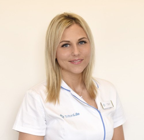 Lovász Hanna
