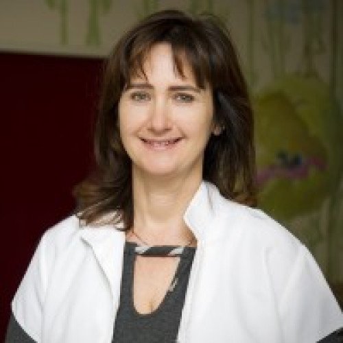 Dr. Benedek Pálma PhD