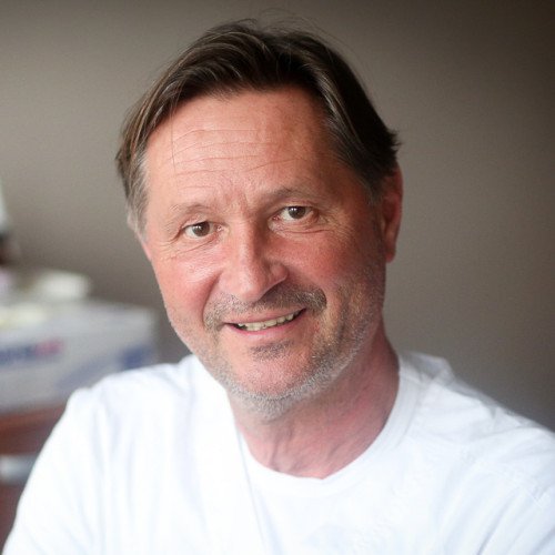 Dr. Rucz Árpád