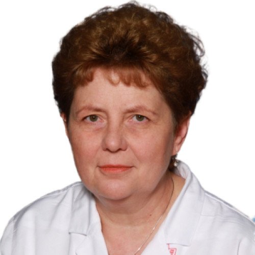 Dr. Tomsits Erika