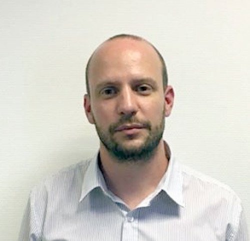 Dr. Ráskai Csaba