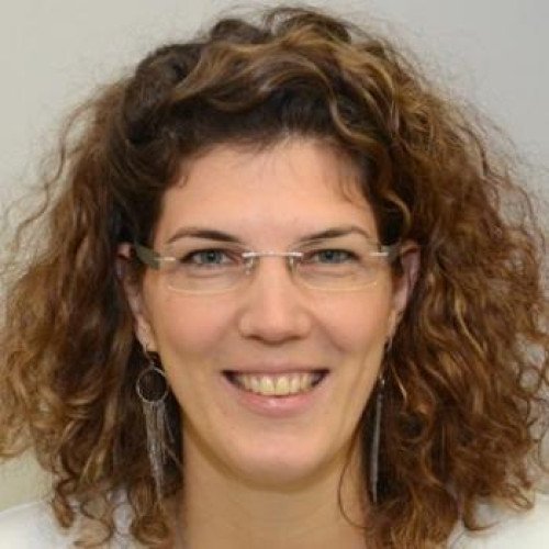 Dr. Jex Anna