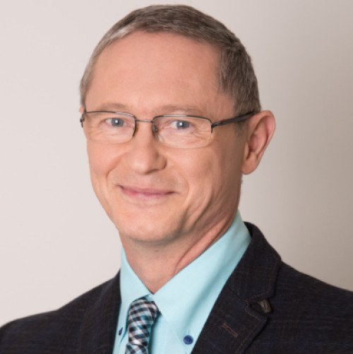 Dr. Novoth Béla