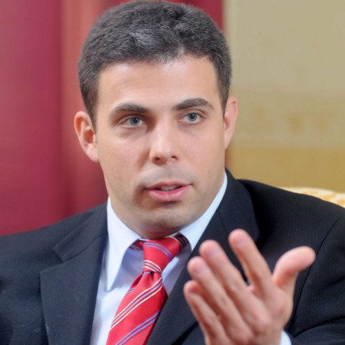 Dr. Lakos Gábor