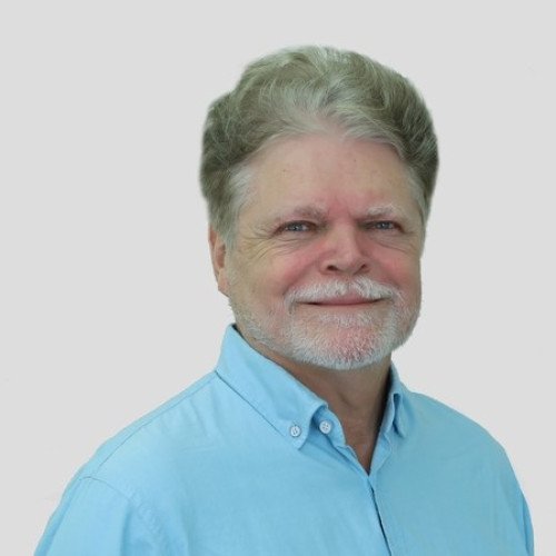 Dr. Túri András