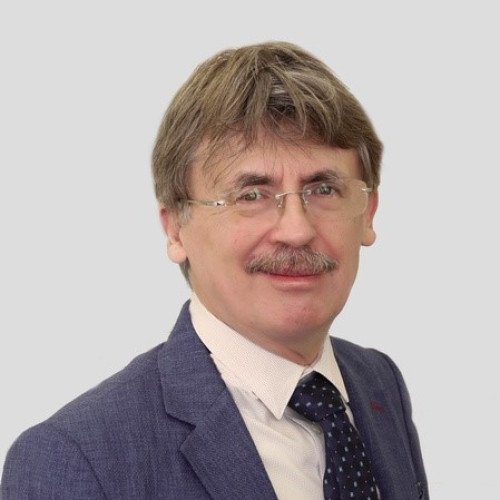 Dr. Nagy Péter
