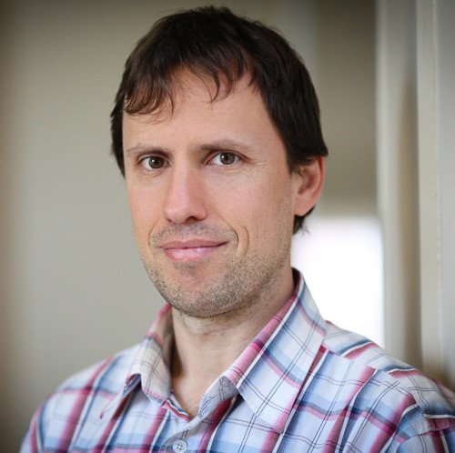 Dr. Kovács Zoltán