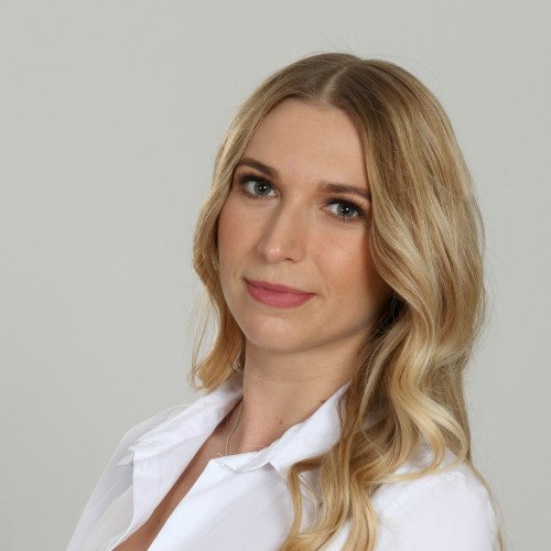 Dr. Kövér Ágnes
