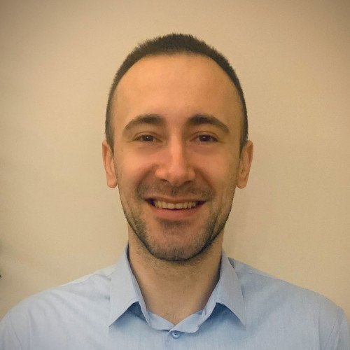 Dr. Németh Tibor