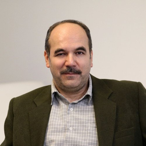 Dr. Bán László