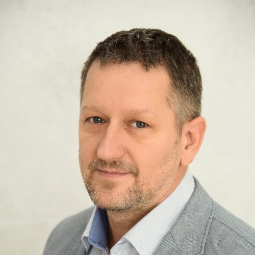 Dr. Csonka Endre