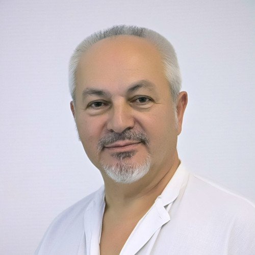 Dr. Herskó Gyula