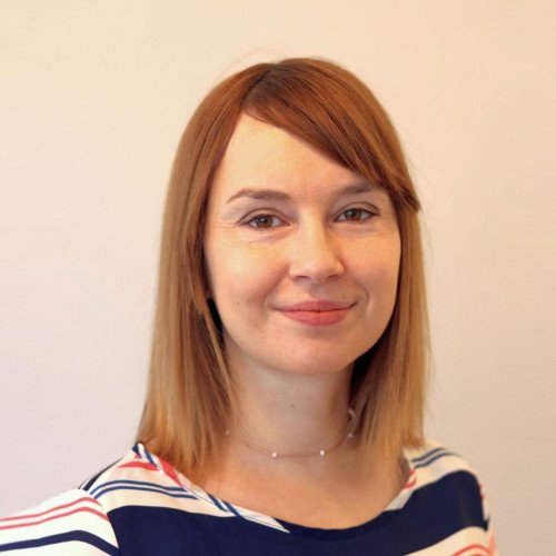 Dr. Lanszki Judit