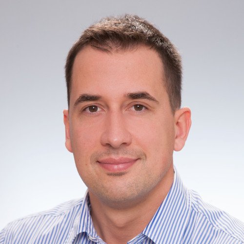 Dr. Nyéki Dömötör