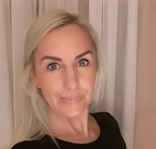 Pocsai Katalin