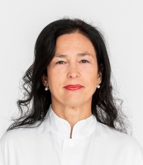 Dr. Ligeti Erika