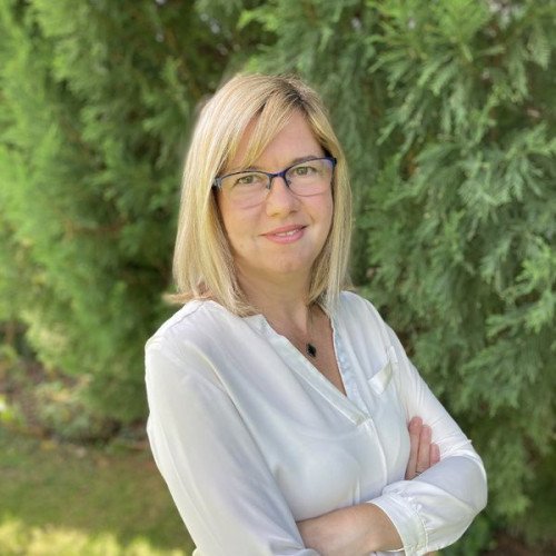 Nagy Emese Melinda