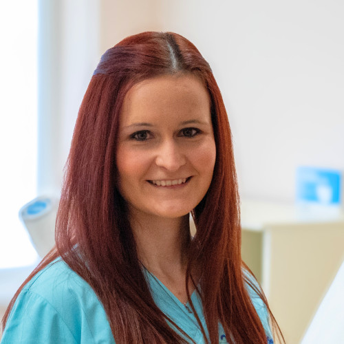 Dr. Barta Barbara