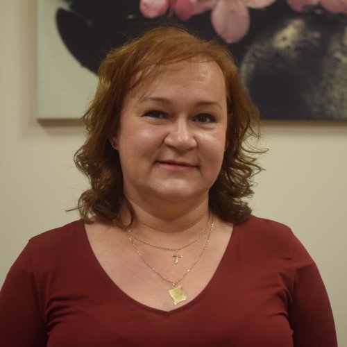 Frey Veronika