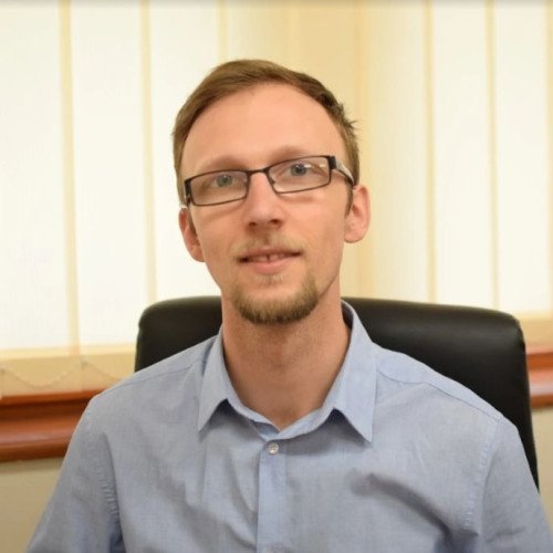 Prontvai Nándor