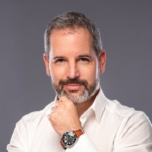 Dr. Zapf István Tamás PhD