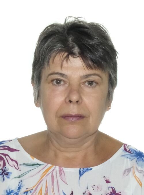 Dr. Tamás Zsuzsanna