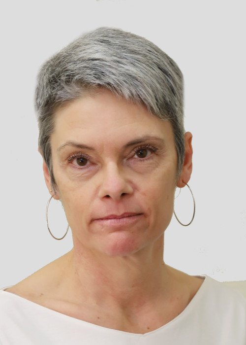 Dr. Monori Erika