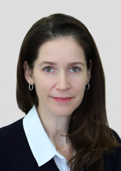 Dr. Nagy Marianna