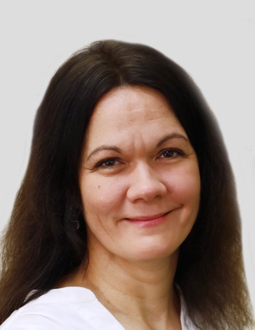 Dr. Tóth Judit
