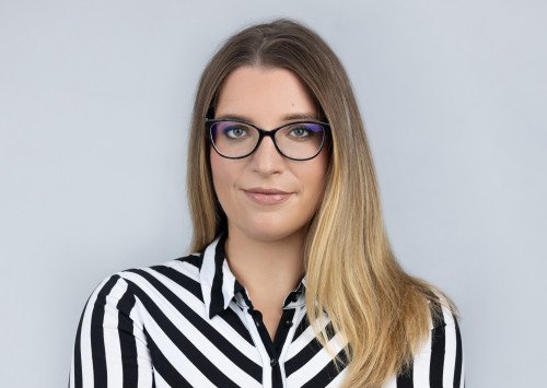 Dr. Török Katalin