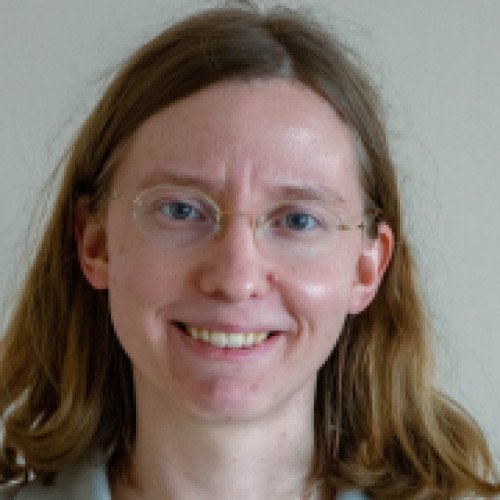 Dr. Fekete Diána
