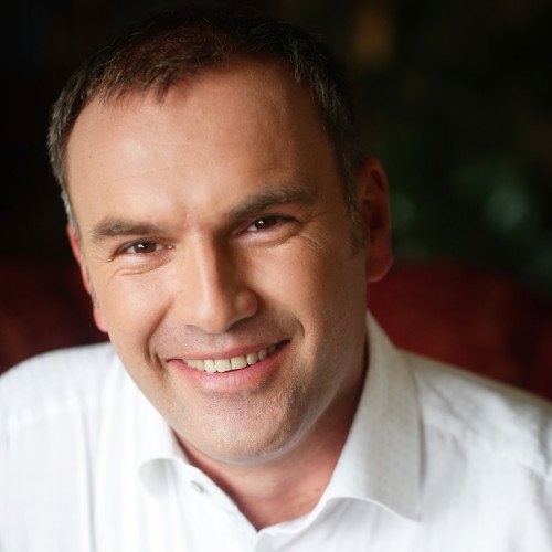 Dr. Fülöp István