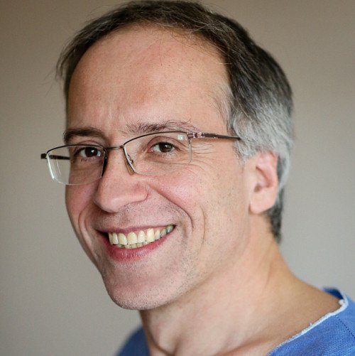 Dr. Nyéky Boldizsár