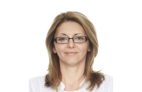 Dr. Szira Márta