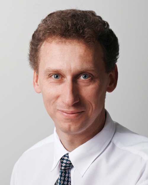 Dr. Pillér Árpád