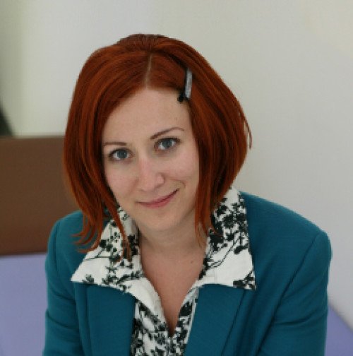 Dr. Garan Diána