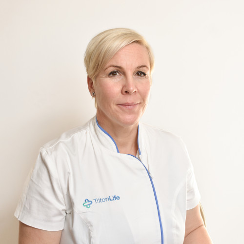 Eke-Nagy Vanda