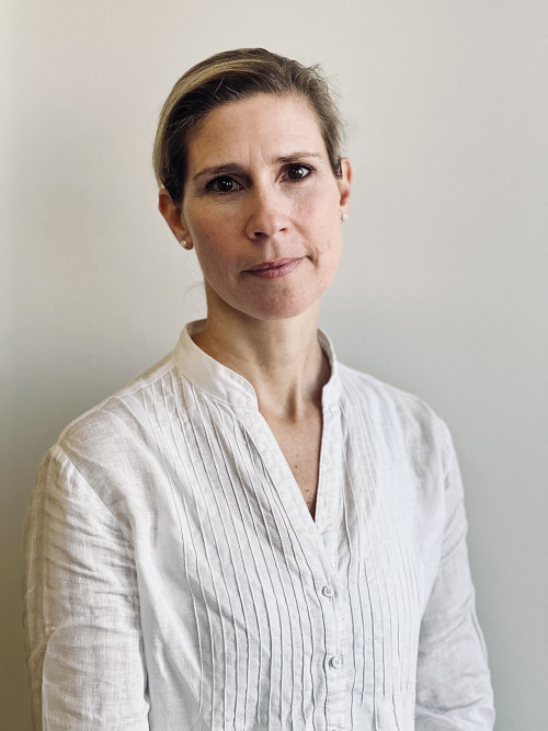 Koenig Julianna Johanna