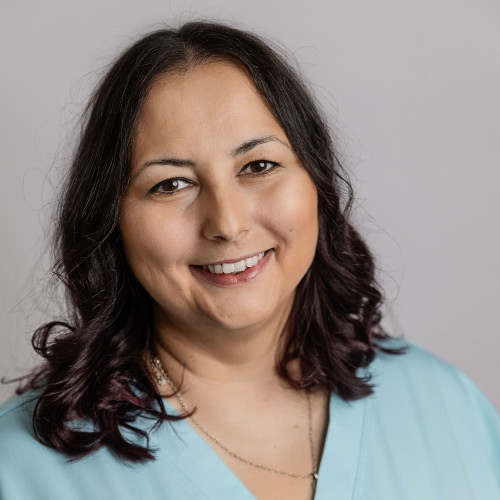 Dr. Pataki Anita