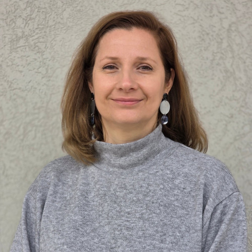 Dr. Boza Édua