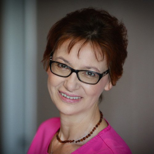 Darányi Márta