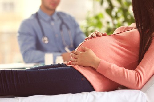 Különleges helyzetek