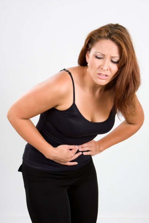 Gyomorégés: mit tegyünk reflux esetén?