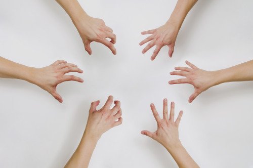Ganglion
