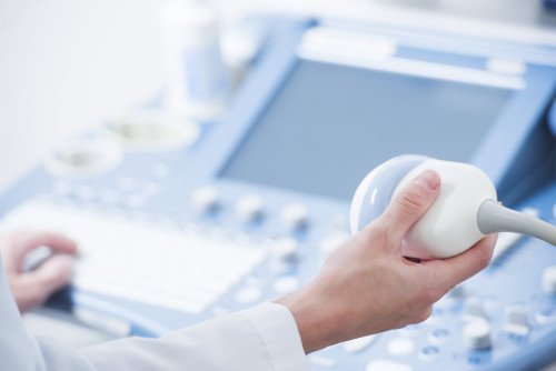Ultrahang diagnosztika: minden, amit a vizsgálatokról tudnunk kell