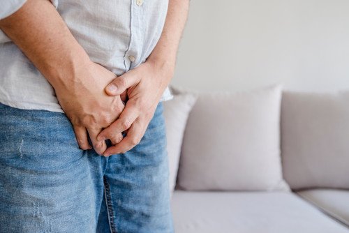 A leggyakoribb urológiai problémák, amelyeken segíthet a szakorvos