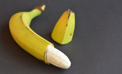 A körülmetélés
